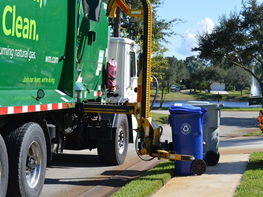 Residential Paper Shredding Event Residential Paper Shredding Event